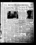 Newspaper: Denton Record-Chronicle (Denton, Tex.), Vol. 49, No. 214, Ed. 1 Tuesd…