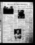 Newspaper: Denton Record-Chronicle (Denton, Tex.), Vol. 49, No. 222, Ed. 1 Thurs…
