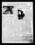 Newspaper: Denton Record-Chronicle (Denton, Tex.), Vol. 49, No. 250, Ed. 1 Monda…
