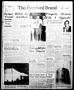 Newspaper: The Hereford Brand (Hereford, Tex.), Vol. 55, No. 28, Ed. 1 Thursday,…