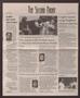 Thumbnail image of item number 3 in: 'The Christian Chronicle (Oklahoma City, Okla.), Vol. 63, No. 9, Ed. 1, September 2006'.