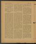 Thumbnail image of item number 4 in: 'The Lutheran College Bulletin, Volume 7, Number 2, April 1923'.