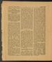Thumbnail image of item number 4 in: 'The Lutheran College Bulletin, Volume 10, Number 3, June 1926'.