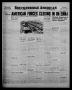 Newspaper: Breckenridge American (Breckenridge, Tex.), Vol. 23, No. 50, Ed. 1 Tu…