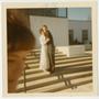 Photograph: [Wedding Photo Gerald and Carol Hatch]