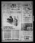 Thumbnail image of item number 3 in: 'Breckenridge American (Breckenridge, Tex.), Vol. 23, No. 156, Ed. 1 Sunday, December 19, 1943'.