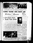 Newspaper: Christian Chronicle (Abilene, Tex.), Vol. 18, No. 17, Ed. 1 Friday, F…
