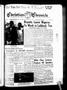 Newspaper: Christian Chronicle (Abilene, Tex.), Vol. 18, No. 43, Ed. 1 Friday, A…