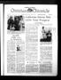 Newspaper: Christian Chronicle (Abilene, Tex.), Vol. 24, No. 28, Ed. 1 Friday, A…