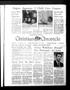 Newspaper: Christian Chronicle (Austin, Tex.), Vol. 24, No. 39, Ed. 1 Friday, Ju…