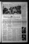Newspaper: Christian Chronicle (Austin, Tex.), Vol. 25, No. 23, Ed. 1 Friday, Ma…