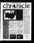 Thumbnail image of item number 1 in: 'The Christian Chronicle (Oklahoma City, Okla.), Vol. 51, No. 1, Ed. 1 Saturday, January 1, 1994'.