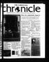 Primary view of The Christian Chronicle (Oklahoma City, Okla.), Vol. 52, No. 6, Ed. 1 Thursday, June 1, 1995