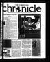 Primary view of The Christian Chronicle (Oklahoma City, Okla.), Vol. 52, No. 7, Ed. 1 Saturday, July 1, 1995