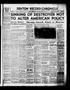 Newspaper: Denton Record-Chronicle (Denton, Tex.), Vol. 41, No. 67, Ed. 1 Friday…