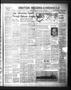 Newspaper: Denton Record-Chronicle (Denton, Tex.), Vol. 41, No. 128, Ed. 1 Satur…
