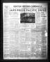 Newspaper: Denton Record-Chronicle (Denton, Tex.), Vol. 41, No. 129, Ed. 1 Monda…