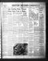 Newspaper: Denton Record-Chronicle (Denton, Tex.), Vol. 41, No. 136, Ed. 1 Tuesd…