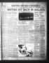 Newspaper: Denton Record-Chronicle (Denton, Tex.), Vol. 41, No. 138, Ed. 1 Thurs…