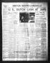Newspaper: Denton Record-Chronicle (Denton, Tex.), Vol. 41, No. 141, Ed. 1 Monda…