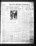 Newspaper: Denton Record-Chronicle (Denton, Tex.), Vol. 41, No. 224, Ed. 1 Satur…