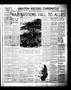 Newspaper: Denton Record-Chronicle (Denton, Tex.), Vol. 41, No. 282, Ed. 1 Satur…