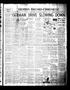 Newspaper: Denton Record-Chronicle (Denton, Tex.), Vol. 42, No. 112, Ed. 1 Frida…