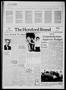 Newspaper: The Hereford Brand (Hereford, Tex.), Vol. 66, No. 35, Ed. 1 Thursday,…
