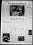 Newspaper: The Hereford Brand (Hereford, Tex.), Vol. 67, No. 35, Ed. 1 Thursday,…