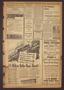 Thumbnail image of item number 3 in: 'The McKinney Examiner (McKinney, Tex.), Vol. 63, No. 3, Ed. 1 Thursday, October 28, 1948'.