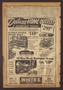 Thumbnail image of item number 4 in: 'The McKinney Examiner (McKinney, Tex.), Vol. 63, No. 19, Ed. 1 Thursday, February 17, 1949'.