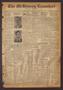Thumbnail image of item number 1 in: 'The McKinney Examiner (McKinney, Tex.), Vol. 63, No. 24, Ed. 1 Thursday, March 24, 1949'.