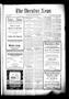 Newspaper: The Decatur News (Decatur, Tex.), Vol. 41, No. [37], Ed. 1 Thursday, …
