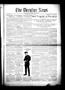 Primary view of The Decatur News (Decatur, Tex.), Vol. 42, No. 10, Ed. 1 Thursday, July 12, 1923
