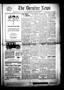 Newspaper: The Decatur News (Decatur, Tex.), Vol. 44, No. 21, Ed. 1 Friday, Sept…