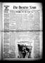 Newspaper: The Decatur News (Decatur, Tex.), Vol. 44, No. 23, Ed. 1 Friday, Octo…