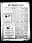 Newspaper: The Decatur News (Decatur, Tex.), Vol. 44, No. 31, Ed. 1 Friday, Dece…