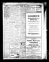 Thumbnail image of item number 2 in: 'Gainesville Daily Register and Messenger (Gainesville, Tex.), Vol. 38, No. 233, Ed. 1 Saturday, April 30, 1921'.
