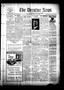 Newspaper: The Decatur News (Decatur, Tex.), Vol. 44, No. 57, Ed. 1 Friday, June…