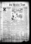 Newspaper: The Decatur News (Decatur, Tex.), Vol. 45, No. 23, Ed. 1 Friday, Nove…