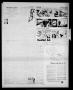 Thumbnail image of item number 2 in: 'Breckenridge American (Breckenridge, Tex.), Vol. 25, No. 61, Ed. 1 Tuesday, April 10, 1945'.