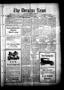 Newspaper: The Decatur News (Decatur, Tex.), Vol. 45, No. 52, Ed. 1 Friday, June…