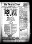 Newspaper: The Decatur News (Decatur, Tex.), Vol. 46, No. 20, Ed. 1 Friday, Nove…