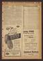 Thumbnail image of item number 3 in: 'The McKinney Examiner (McKinney, Tex.), Vol. 60, No. 46, Ed. 1 Thursday, August 29, 1946'.