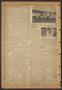 Thumbnail image of item number 2 in: 'The McKinney Examiner (McKinney, Tex.), Vol. 60, No. 49, Ed. 1 Thursday, September 19, 1946'.