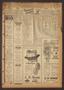 Thumbnail image of item number 3 in: 'The McKinney Examiner (McKinney, Tex.), Vol. 61, No. 6, Ed. 1 Thursday, November 21, 1946'.