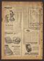 Thumbnail image of item number 4 in: 'The McKinney Examiner (McKinney, Tex.), Vol. 61, No. 6, Ed. 1 Thursday, November 21, 1946'.
