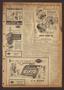 Thumbnail image of item number 3 in: 'The McKinney Examiner (McKinney, Tex.), Vol. 61, No. 9, Ed. 1 Thursday, December 12, 1946'.