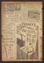 Thumbnail image of item number 4 in: 'The McKinney Examiner (McKinney, Tex.), Vol. 65, No. 17, Ed. 1 Thursday, February 1, 1951'.