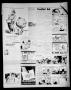 Thumbnail image of item number 2 in: 'Breckenridge American (Breckenridge, Tex.), Vol. 25, No. 137, Ed. 1 Thursday, July 26, 1945'.